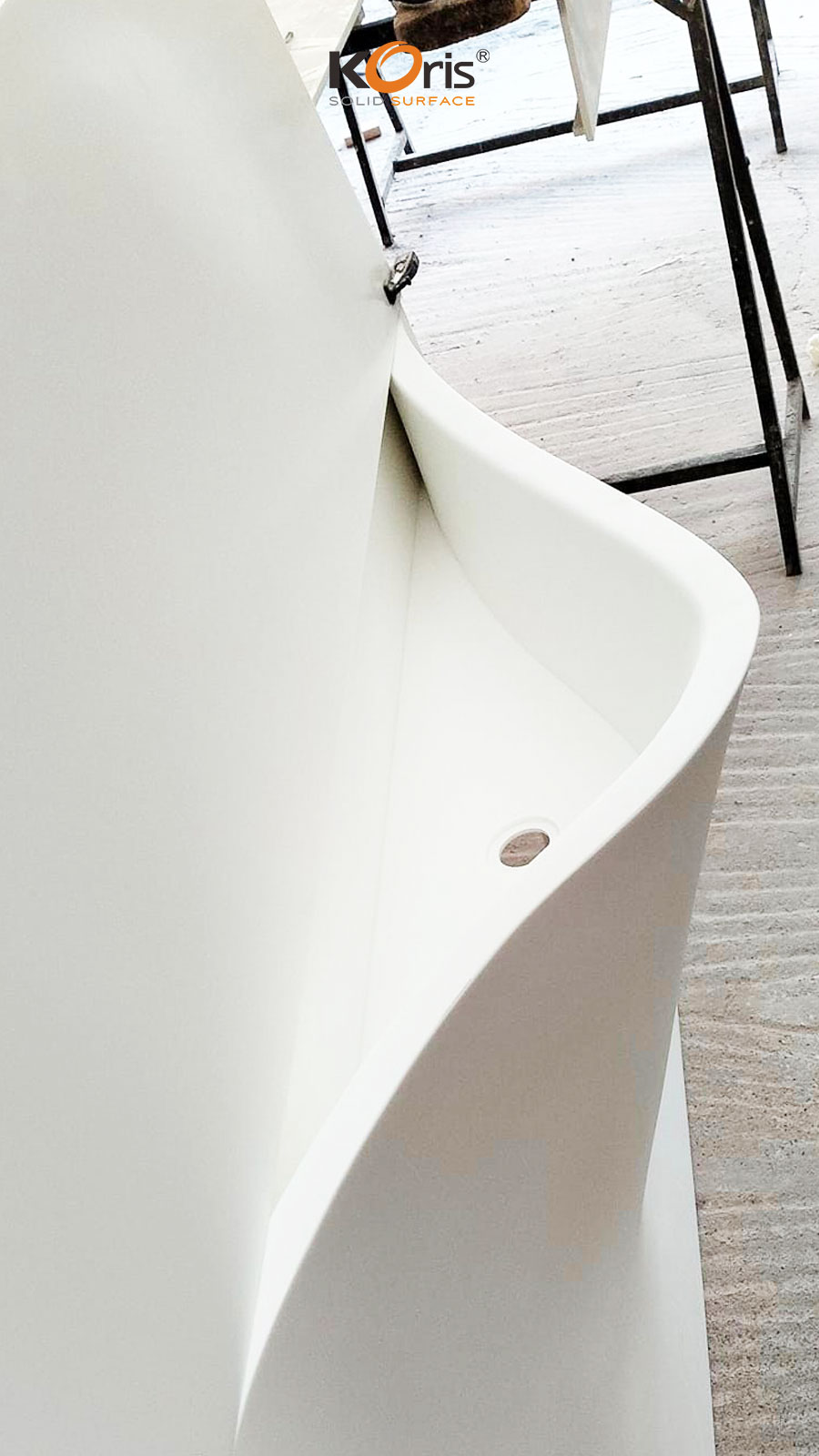solid surface sheet solid surface sheet