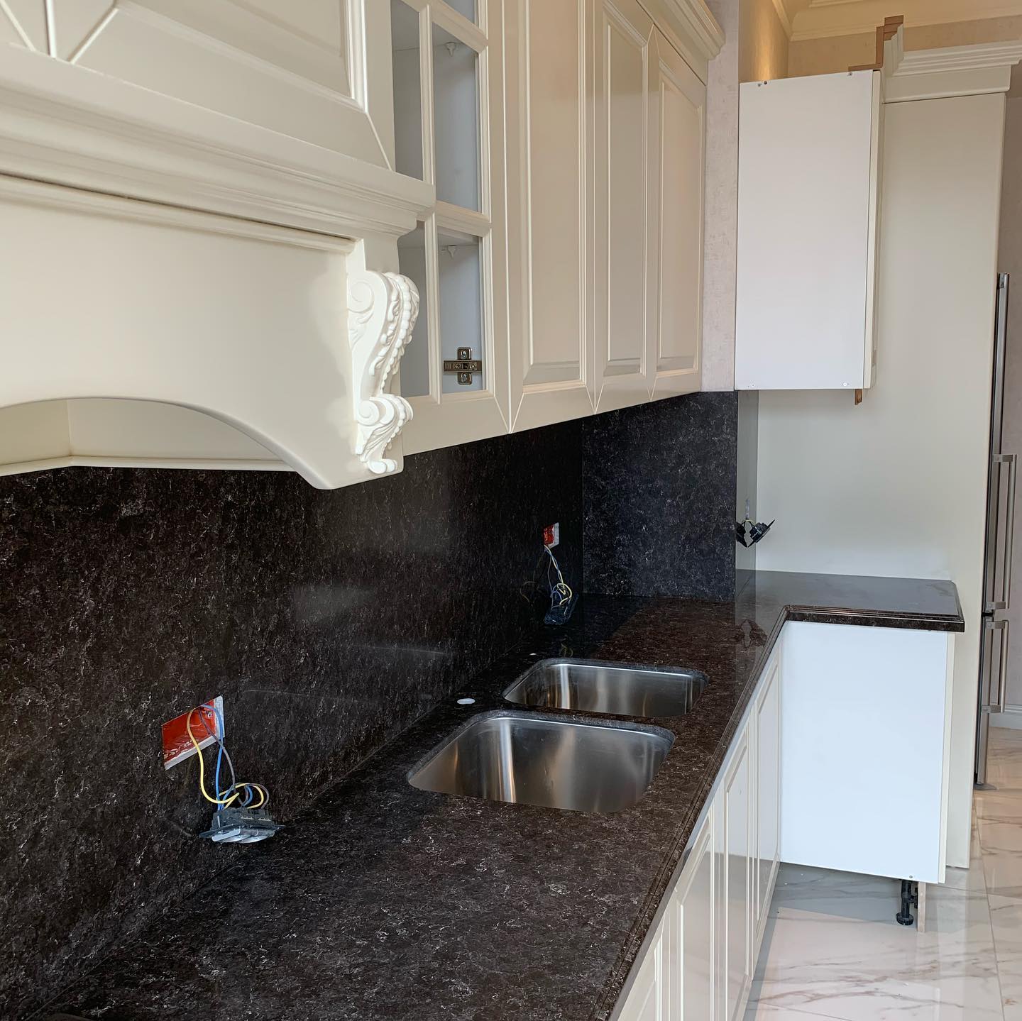 maintain solid surface maintain solid surface