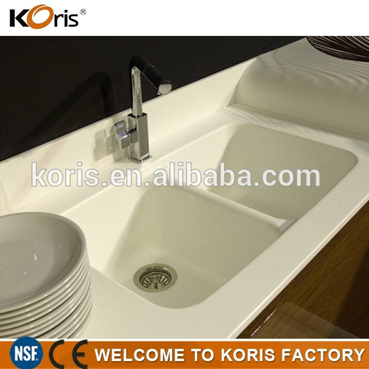 solid kitchen countertops solid kitchen countertops
