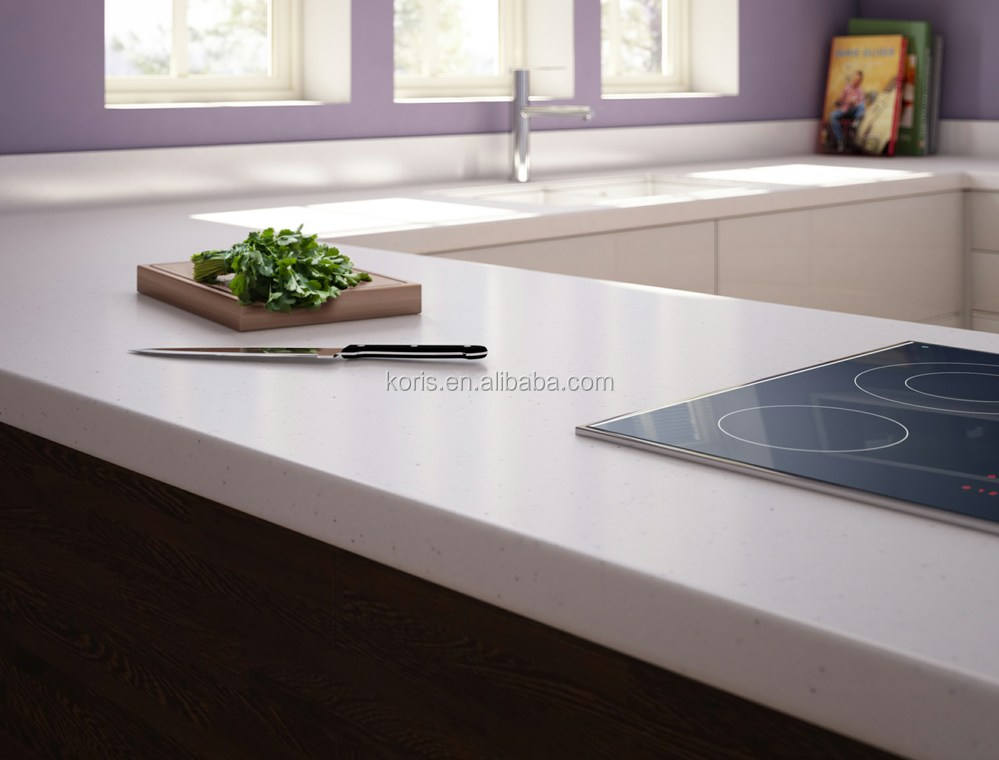 home depot engineered stone countertops home depot engineered stone countertopshome depot engineered stone countertops
