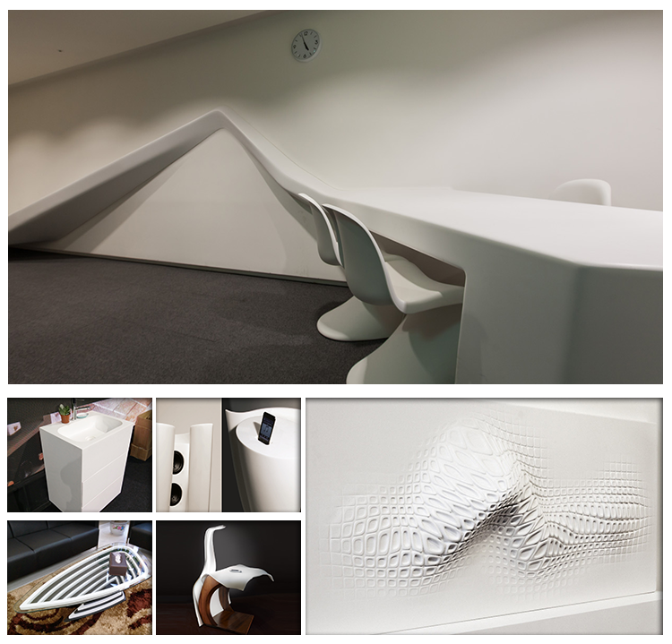 solid surface countertop material for sale solid surface countertop material for sale