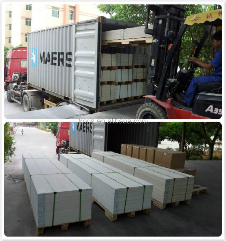 solid countertop options solid countertop options