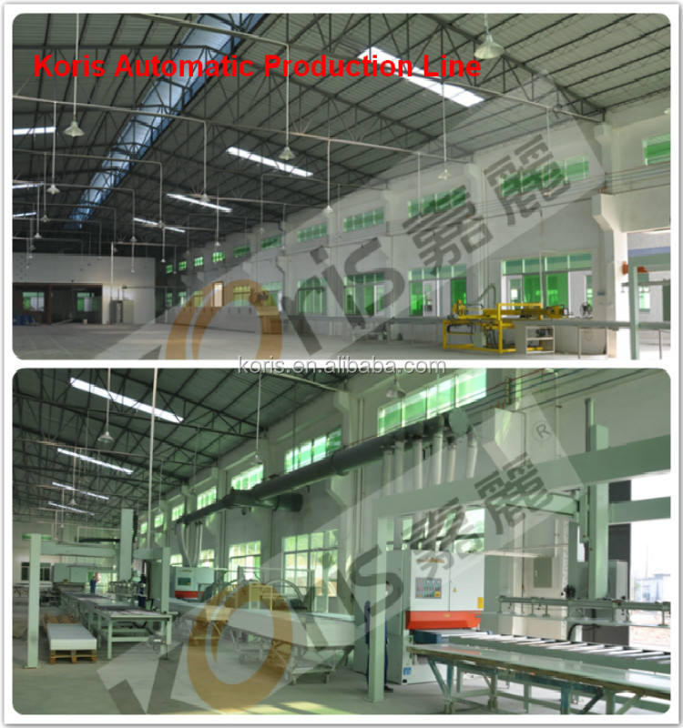 quartz solid surface countertops quartz solid surface countertops