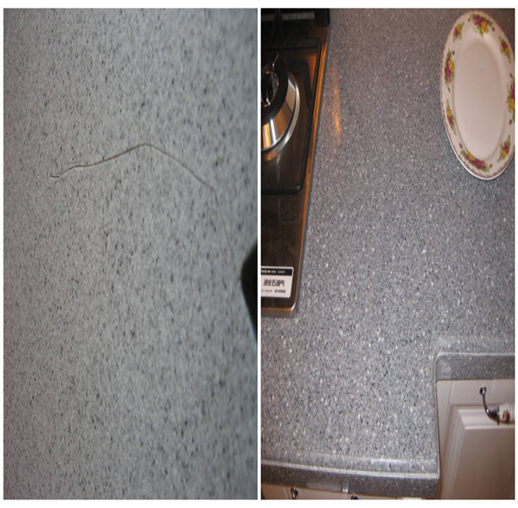 all in one bathroom sink and countertop all in one bathroom sink and countertop