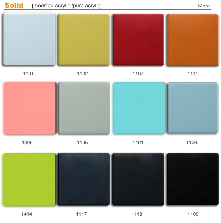 how to order countertops from home depot how to order countertops from home depot