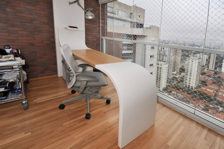 acrylic countertops acrylic countertops