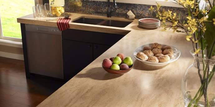 acrylic counter tops acrylic counter tops