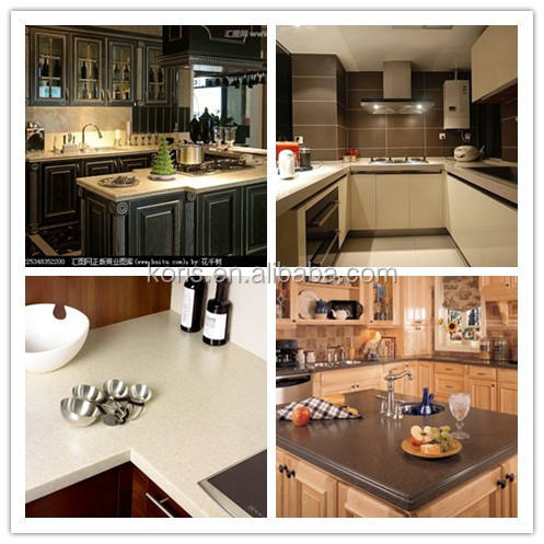 sealing solid surface countertops sealing solid surface countertops