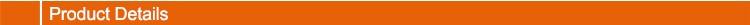 Acrylic solid surface high imitation ceramic tile for kitchen counter top bathroom vanity top