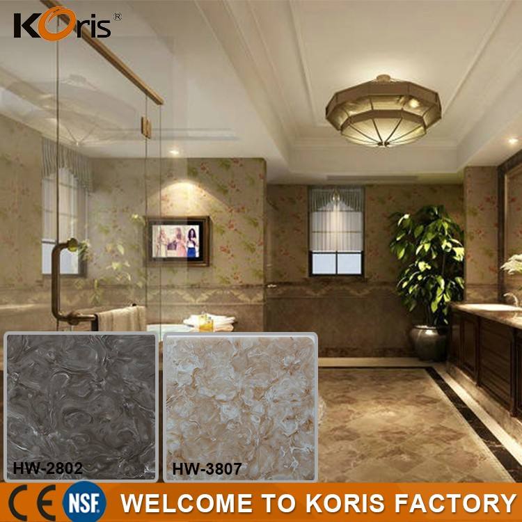 corian tile corian tile