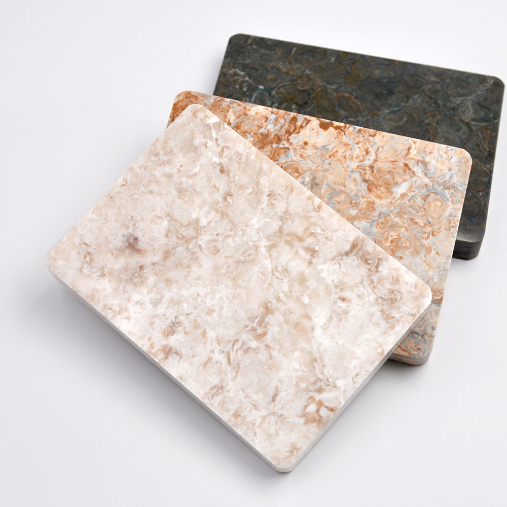 hanex solid surface hanex solid surface