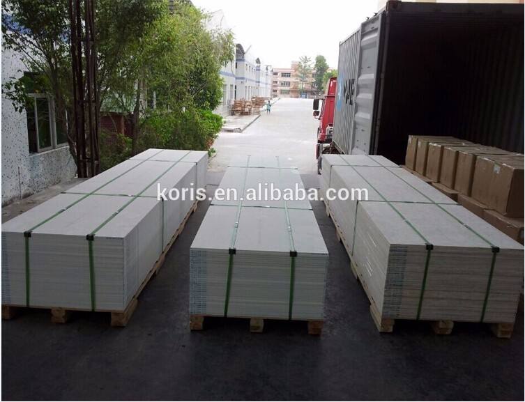 composite countertops near me composite countertops near me