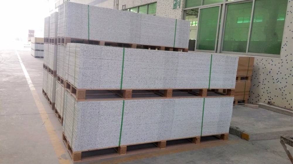 cheapest solid surface countertops cheapest solid surface countertops
