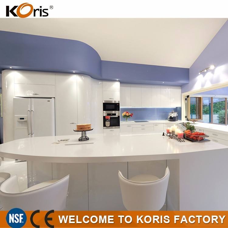 granite or solid surface countertop granite or solid surface countertop