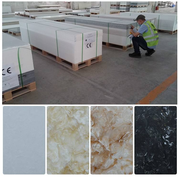 seamless countertops seamless countertops