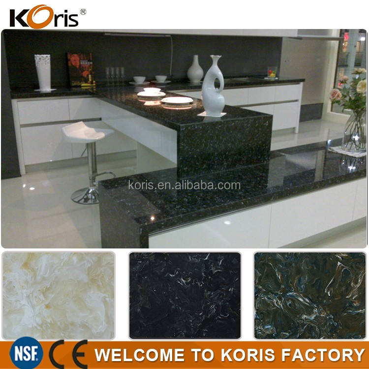 artificial marble foshan artificial marble foshan