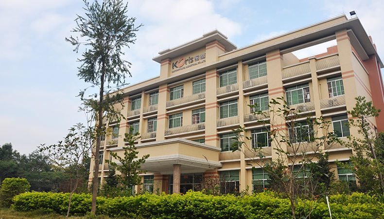 Artificial Stone Countertop Material Solid Surface Artificial Stone Artificial Stone Countertop Material Solid Surface Artificial Stone