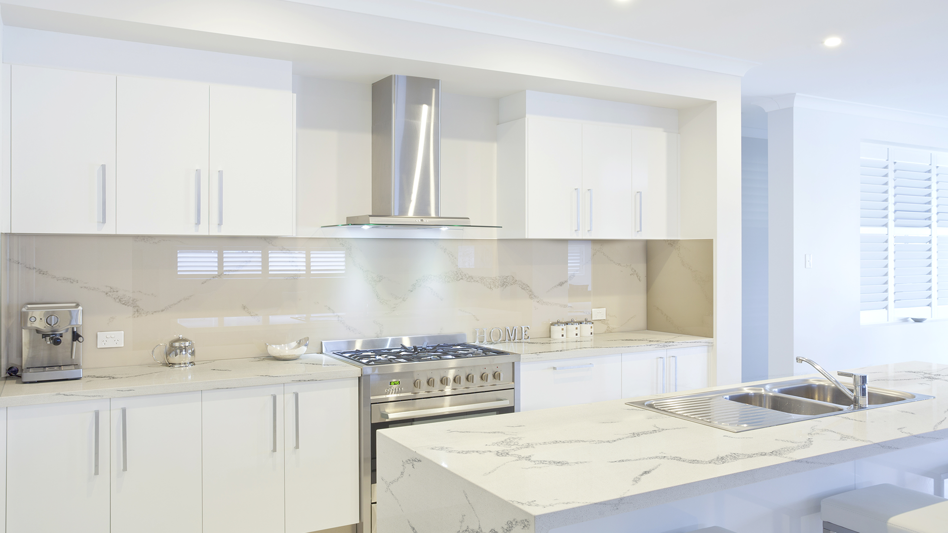 marble bathroom sink countertop marble bathroom sink countertop