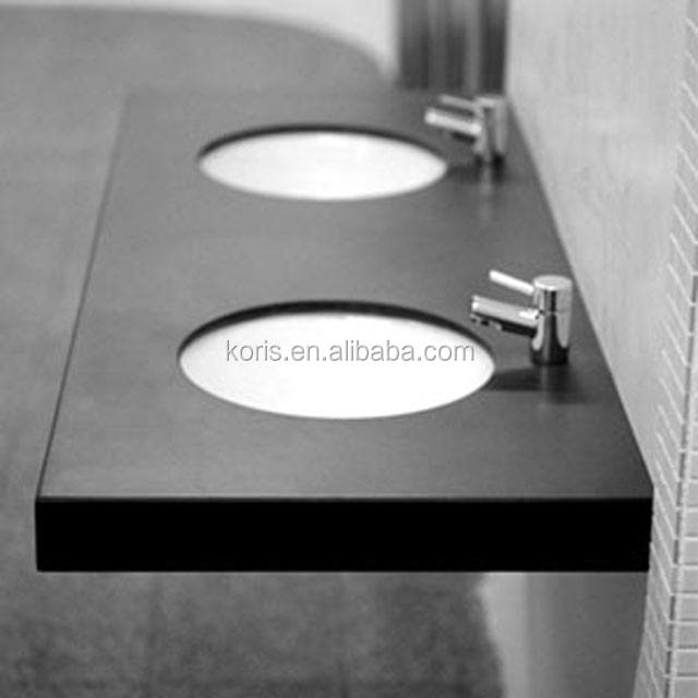 bathroom vanity top bathroom vanity top
