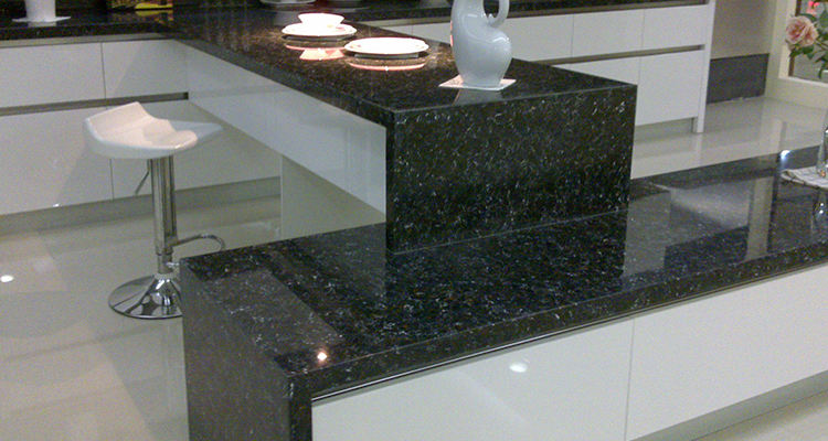 solid surface countertop colors solid surface countertop colors