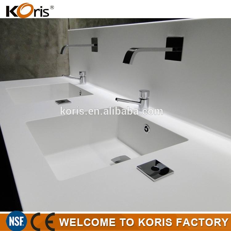 solid surface countertop sheets solid surface countertop sheets