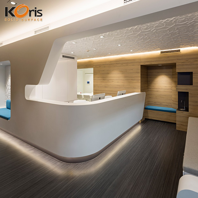 sink countertop sink countertop