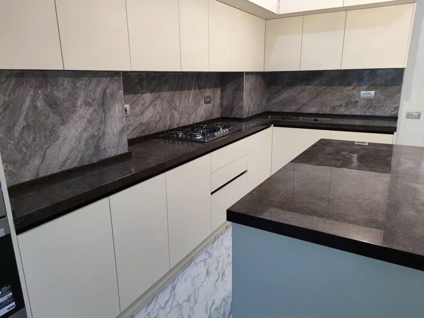 10.16 324232741_854234622511707_2399933937592820713_n.jpg