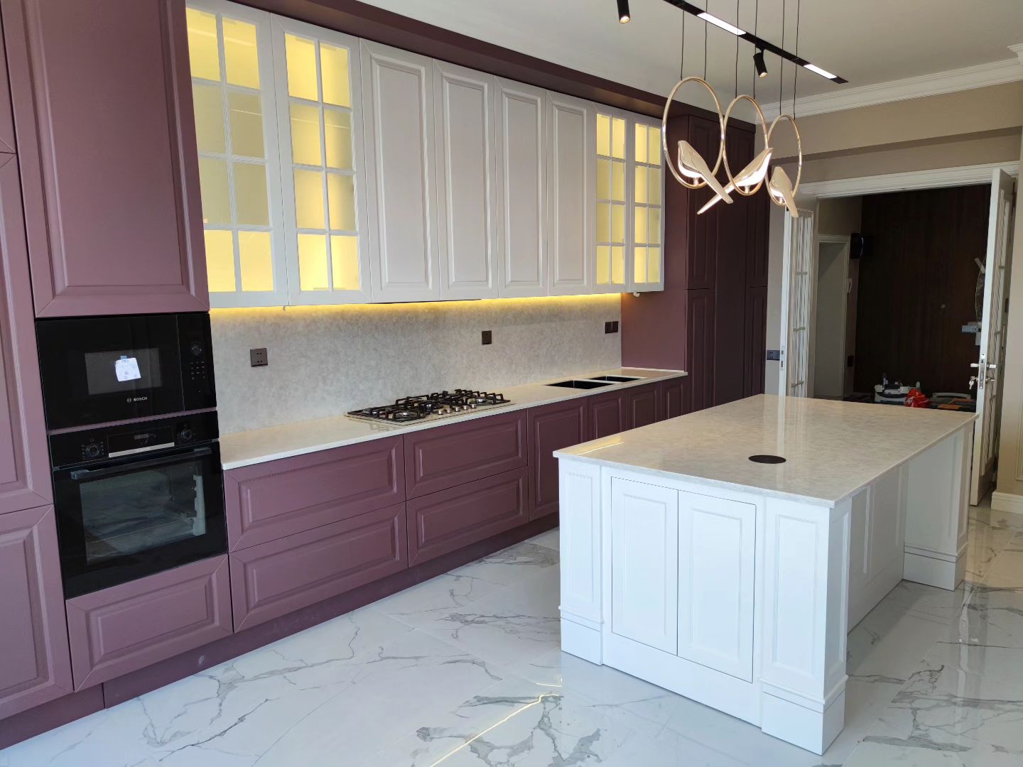 10.29 356098911_994090978604935_5181178777053267290_n.jpg