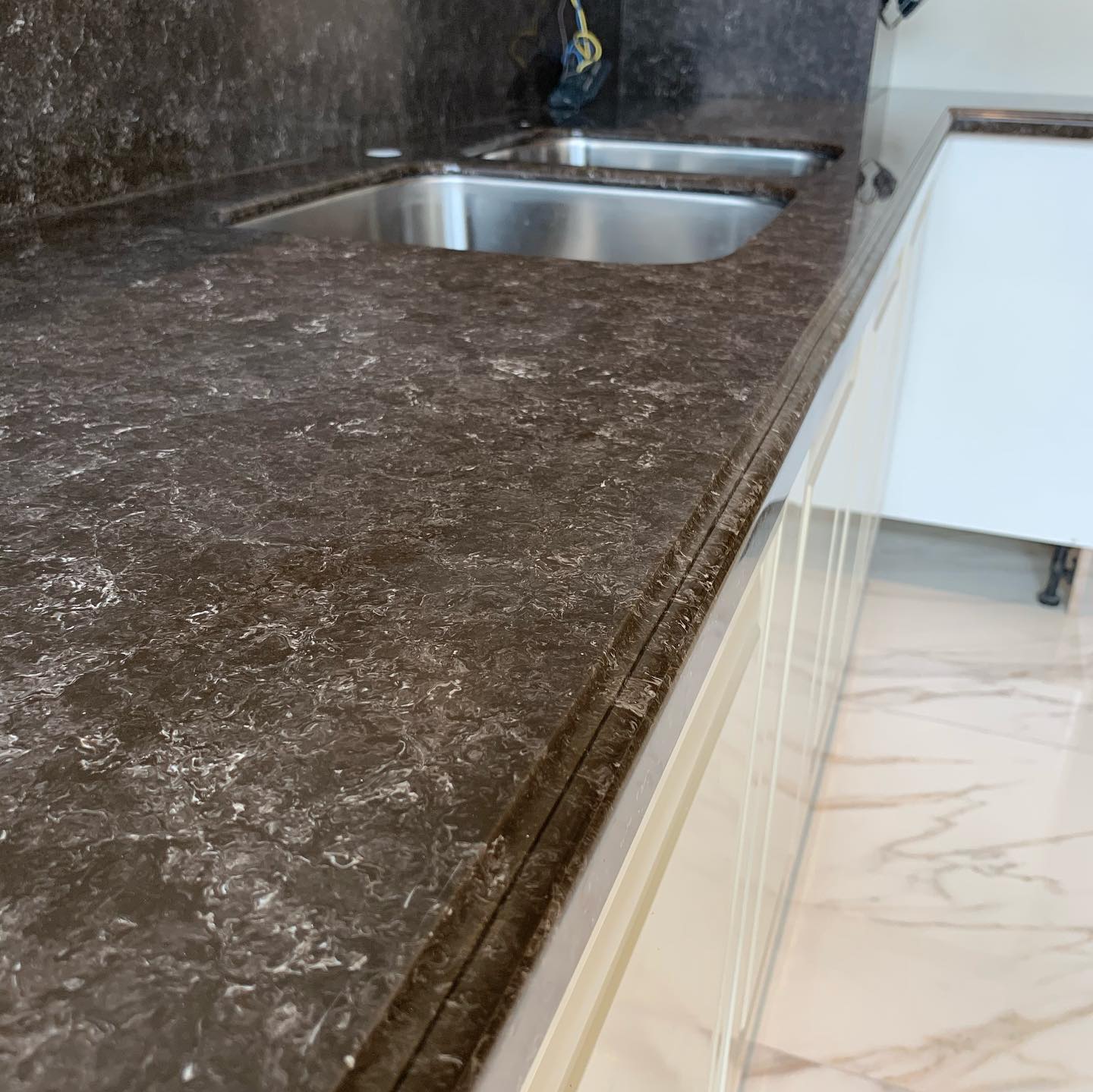 custom solid surface sheets custom solid surface sheets