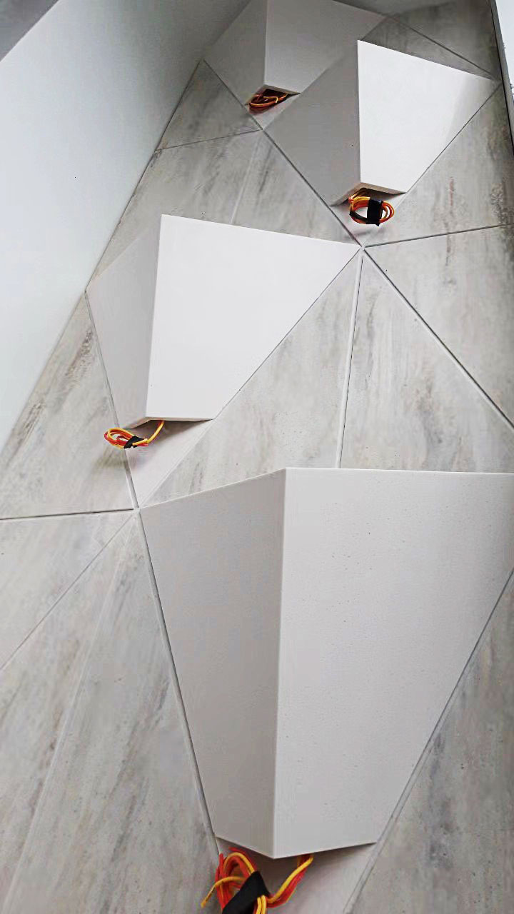 solid surface wall panels solid surface wall panels