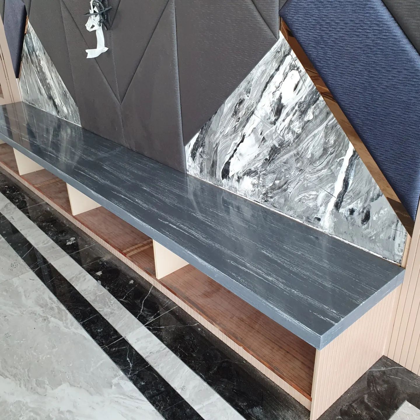 best artificial stone countertops best artificial stone countertops