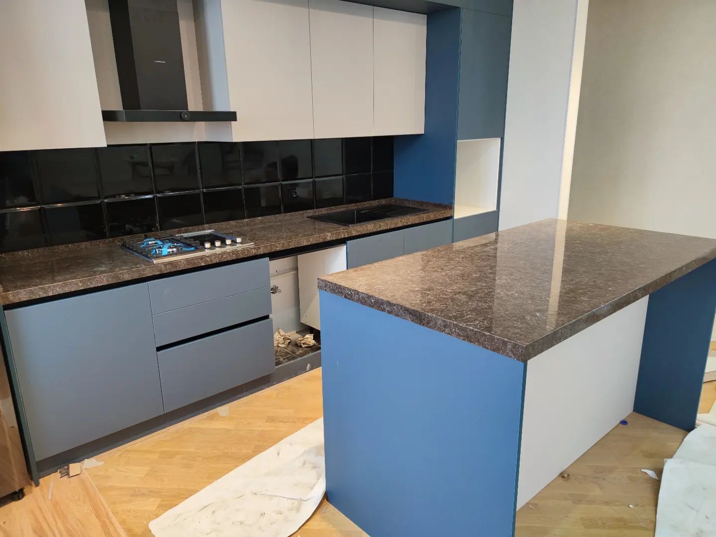 Acrylic Solid Surface Acrylic Solid Surface