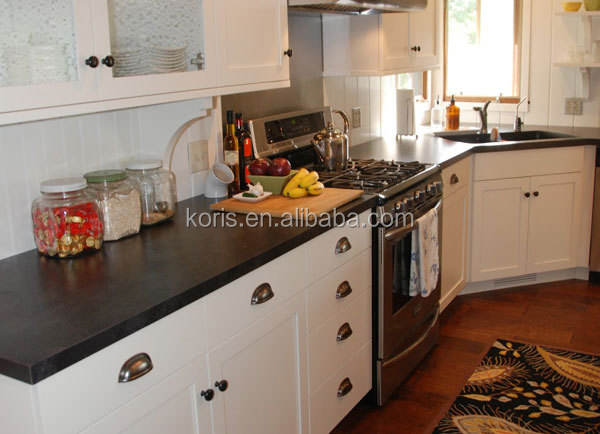 home depot countertop prices home depot counthome depot countertop pricesertop prices