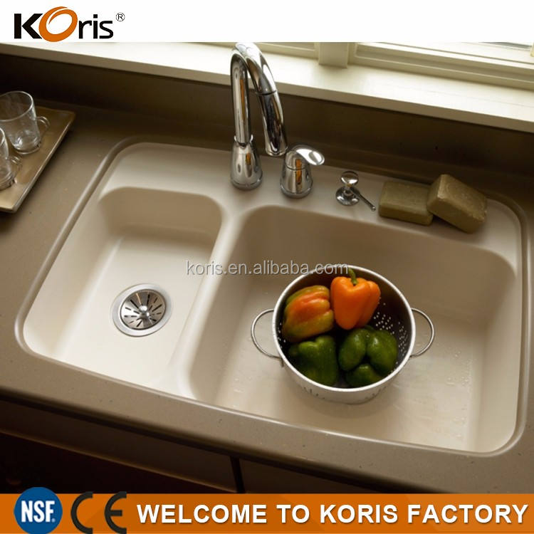 black acrylic kitchen sink reviews black acrylic kitchen sink reviews