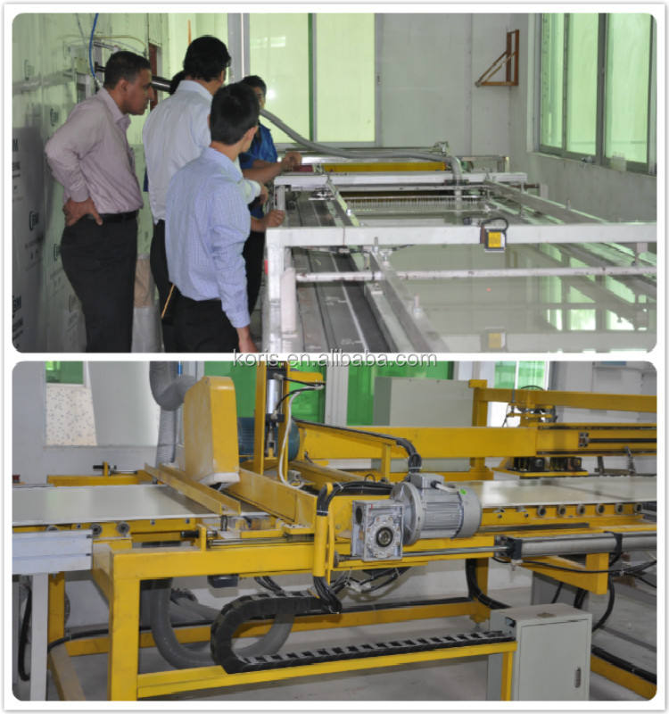 material solid surface material solid surface