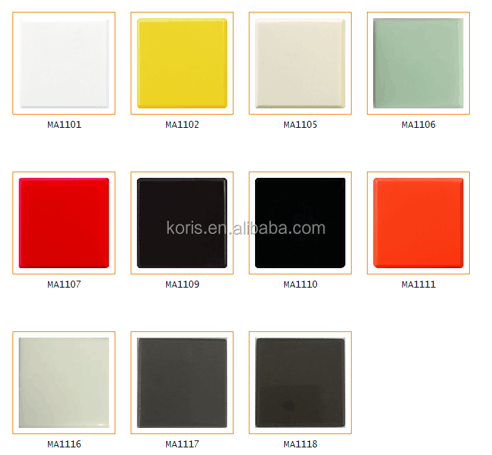 wilsonart solid surface countertops wilsonart solid surface countertops