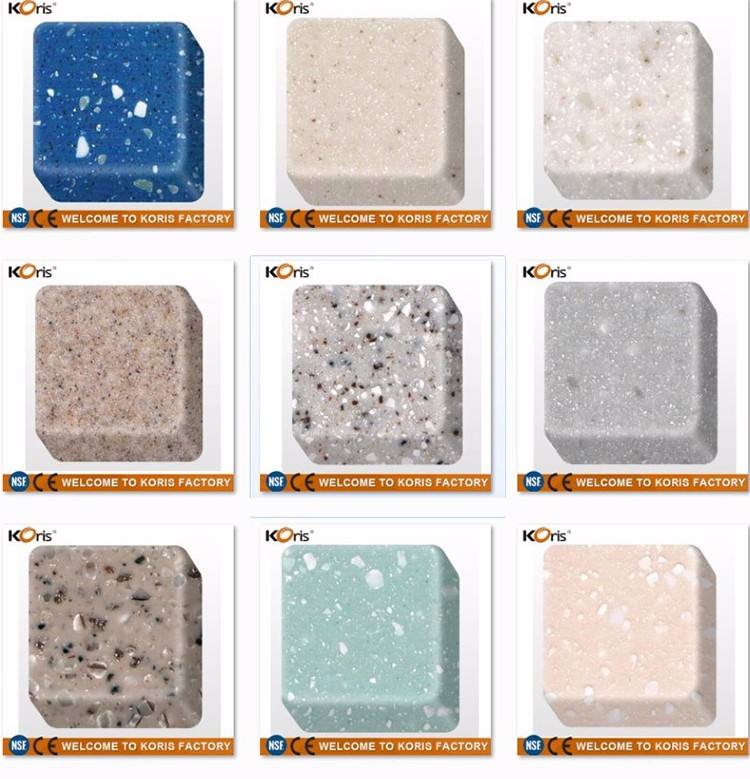 countertop surfaces countertop surfaces