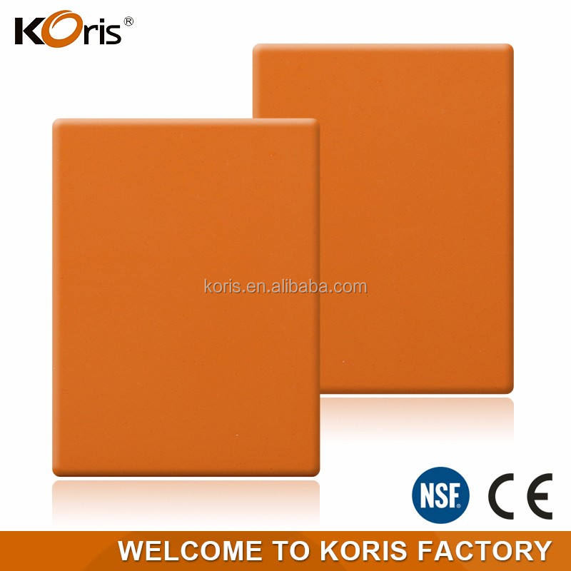 acrylic countertops pros and cons acrylic countertops pros and cons