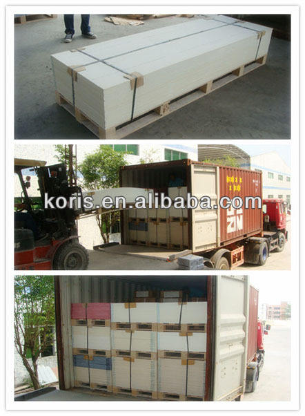 wholesale artificial marble wholesale artificial marble