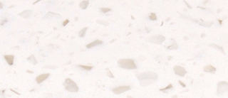 solid surface casting solid surface casting