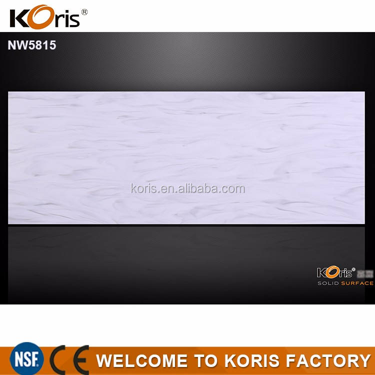 natural length acrylic nails natural length acrylic nails