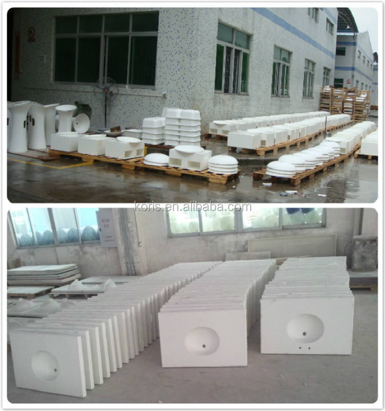 solid surface table solid surface table