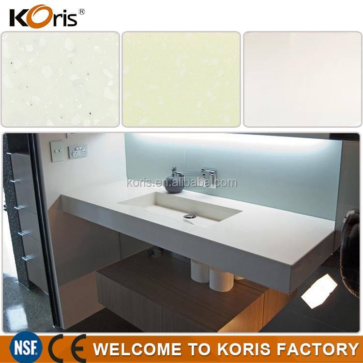 red solid surface countertops red solid surface countertops