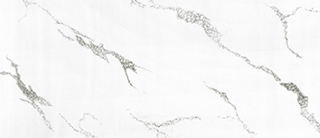 hanex solid surface reviews hanex solid surface reviews
