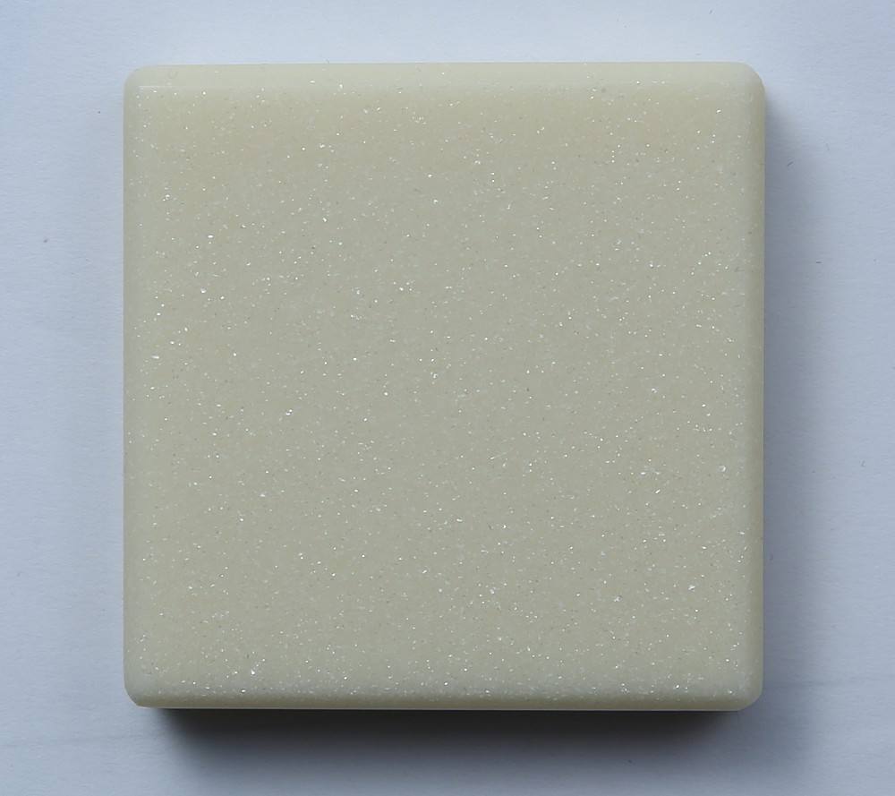 solid white countertop solid white countertop