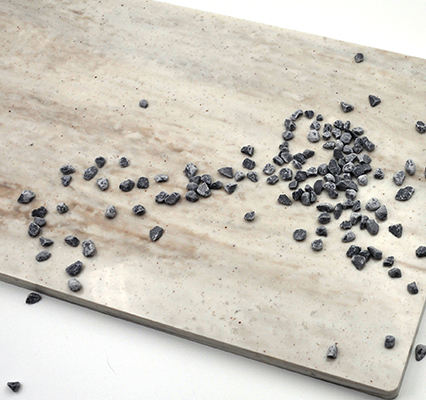 corian slab corian slab