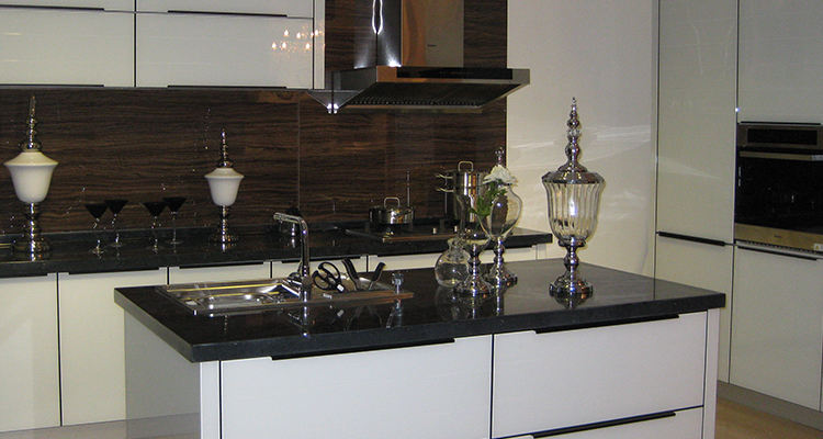 Solid Surface Sheets Solid Surface Sheets