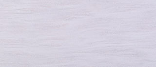 corian shoreline corian shoreline