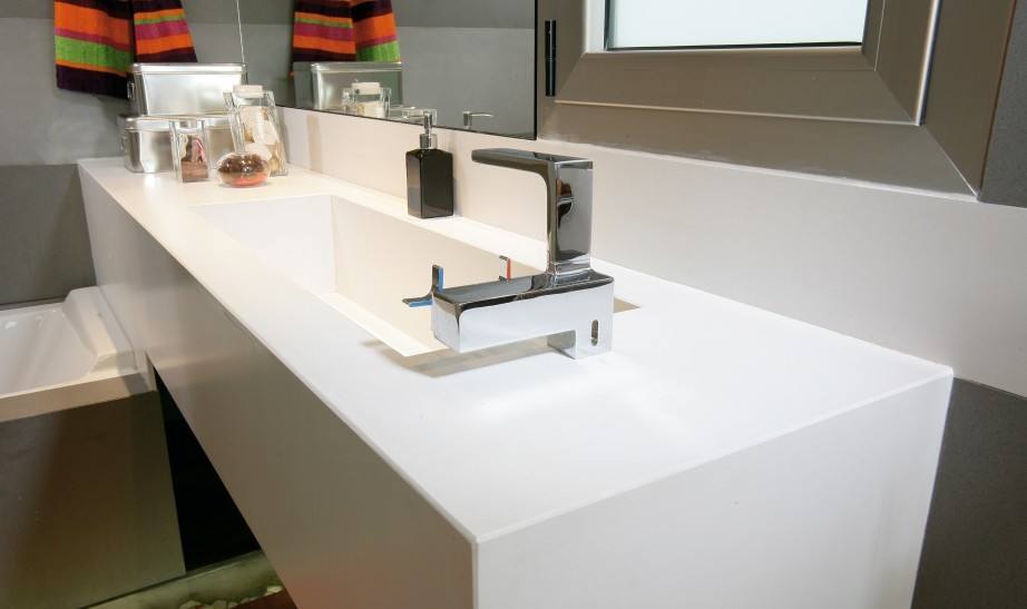 modern vanity tops with sink modern vanity tops with sink