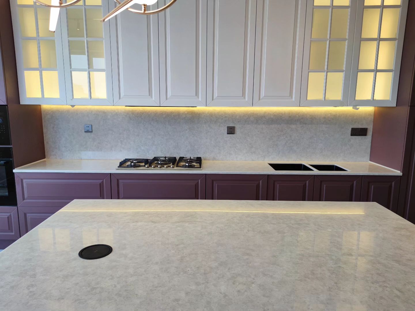 10.30 356355311_125144507276558_385611346088104446_n.jpg